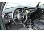 MINI Cooper 1.5 136pk Chili Business AUTOMAAT NL Auto NAP