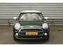 MINI Cooper 1.5 136pk Chili Business AUTOMAAT NL Auto NAP