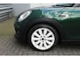 MINI Cooper 1.5 136pk Chili Business AUTOMAAT NL Auto NAP