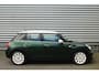 MINI Cooper 1.5 136pk Chili Business AUTOMAAT NL Auto NAP