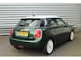 MINI Cooper 1.5 136pk Chili Business AUTOMAAT NL Auto NAP