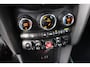MINI Cooper 1.5 136pk Chili Business AUTOMAAT NL Auto NAP