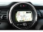MINI Cooper 1.5 136pk Chili Business AUTOMAAT NL Auto NAP