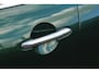 MINI Cooper 1.5 136pk Chili Business AUTOMAAT NL Auto NAP