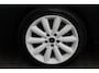 MINI Cooper 1.5 136pk Chili Business AUTOMAAT NL Auto NAP