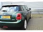 MINI Cooper 1.5 136pk Chili Business AUTOMAAT NL Auto NAP