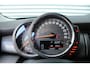 MINI Cooper 1.5 136pk Chili Business AUTOMAAT NL Auto NAP