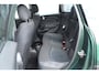 MINI Cooper 1.5 136pk Chili Business AUTOMAAT NL Auto NAP