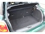 MINI Cooper 1.5 136pk Chili Business AUTOMAAT NL Auto NAP