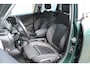 MINI Cooper 1.5 136pk Chili Business AUTOMAAT NL Auto NAP