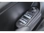 MINI Cooper 1.5 136pk Chili Business AUTOMAAT NL Auto NAP