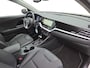 Kia Niro Hybrid 1.6i PHEV DynamicPlusLine Automaat | Climate & (adaptieve) cruise control | Stoelverwarming | Dodehoek Detectie | Carplay & Android Auto | Camera | Navigatie | 12 Maanden BOVAG Garantie | NAP
