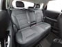 Kia Niro Hybrid 1.6i PHEV DynamicPlusLine Automaat | Climate & (adaptieve) cruise control | Stoelverwarming | Dodehoek Detectie | Carplay & Android Auto | Camera | Navigatie | 12 Maanden BOVAG Garantie | NAP