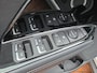Kia Niro Hybrid 1.6i PHEV DynamicPlusLine Automaat | Climate & (adaptieve) cruise control | Stoelverwarming | Dodehoek Detectie | Carplay & Android Auto | Camera | Navigatie | 12 Maanden BOVAG Garantie | NAP