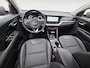 Kia Niro Hybrid 1.6i PHEV DynamicPlusLine Automaat | Climate & (adaptieve) cruise control | Stoelverwarming | Dodehoek Detectie | Carplay & Android Auto | Camera | Navigatie | 12 Maanden BOVAG Garantie | NAP