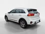 Kia Niro Hybrid 1.6i PHEV DynamicPlusLine Automaat | Climate & (adaptieve) cruise control | Stoelverwarming | Dodehoek Detectie | Carplay & Android Auto | Camera | Navigatie | 12 Maanden BOVAG Garantie | NAP