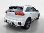 Kia Niro Hybrid 1.6i PHEV DynamicPlusLine Automaat | Climate & (adaptieve) cruise control | Stoelverwarming | Dodehoek Detectie | Carplay & Android Auto | Camera | Navigatie | 12 Maanden BOVAG Garantie | NAP