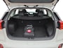Kia Niro Hybrid 1.6i PHEV DynamicPlusLine Automaat | Climate & (adaptieve) cruise control | Stoelverwarming | Dodehoek Detectie | Carplay & Android Auto | Camera | Navigatie | 12 Maanden BOVAG Garantie | NAP