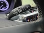 Kia Niro Hybrid 1.6i PHEV DynamicPlusLine Automaat | Climate & (adaptieve) cruise control | Stoelverwarming | Dodehoek Detectie | Carplay & Android Auto | Camera | Navigatie | 12 Maanden BOVAG Garantie | NAP