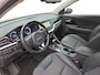 Kia Niro Hybrid 1.6i PHEV DynamicPlusLine Automaat | Climate & (adaptieve) cruise control | Stoelverwarming | Dodehoek Detectie | Carplay & Android Auto | Camera | Navigatie | 12 Maanden BOVAG Garantie | NAP