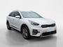 Kia Niro Hybrid 1.6i PHEV DynamicPlusLine Automaat | Climate & (adaptieve) cruise control | Stoelverwarming | Dodehoek Detectie | Carplay & Android Auto | Camera | Navigatie | 12 Maanden BOVAG Garantie | NAP