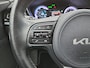 Kia Niro Hybrid 1.6i PHEV DynamicPlusLine Automaat | Climate & (adaptieve) cruise control | Stoelverwarming | Dodehoek Detectie | Carplay & Android Auto | Camera | Navigatie | 12 Maanden BOVAG Garantie | NAP