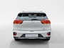 Kia Niro Hybrid 1.6i PHEV DynamicPlusLine Automaat | Climate & (adaptieve) cruise control | Stoelverwarming | Dodehoek Detectie | Carplay & Android Auto | Camera | Navigatie | 12 Maanden BOVAG Garantie | NAP