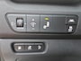Kia Niro Hybrid 1.6i PHEV DynamicPlusLine Automaat | Climate & (adaptieve) cruise control | Stoelverwarming | Dodehoek Detectie | Carplay & Android Auto | Camera | Navigatie | 12 Maanden BOVAG Garantie | NAP