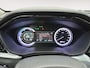 Kia Niro Hybrid 1.6i PHEV DynamicPlusLine Automaat | Climate & (adaptieve) cruise control | Stoelverwarming | Dodehoek Detectie | Carplay & Android Auto | Camera | Navigatie | 12 Maanden BOVAG Garantie | NAP