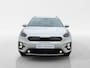 Kia Niro Hybrid 1.6i PHEV DynamicPlusLine Automaat | Climate & (adaptieve) cruise control | Stoelverwarming | Dodehoek Detectie | Carplay & Android Auto | Camera | Navigatie | 12 Maanden BOVAG Garantie | NAP