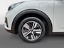 Kia Niro Hybrid 1.6i PHEV DynamicPlusLine Automaat | Climate & (adaptieve) cruise control | Stoelverwarming | Dodehoek Detectie | Carplay & Android Auto | Camera | Navigatie | 12 Maanden BOVAG Garantie | NAP