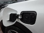 Kia Niro Hybrid 1.6i PHEV DynamicPlusLine Automaat | Climate & (adaptieve) cruise control | Stoelverwarming | Dodehoek Detectie | Carplay & Android Auto | Camera | Navigatie | 12 Maanden BOVAG Garantie | NAP