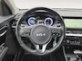 Kia Niro Hybrid 1.6i PHEV DynamicPlusLine Automaat | Climate & (adaptieve) cruise control | Stoelverwarming | Dodehoek Detectie | Carplay & Android Auto | Camera | Navigatie | 12 Maanden BOVAG Garantie | NAP