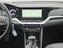 Kia Niro Hybrid 1.6i PHEV DynamicPlusLine Automaat | Climate & (adaptieve) cruise control | Stoelverwarming | Dodehoek Detectie | Carplay & Android Auto | Camera | Navigatie | 12 Maanden BOVAG Garantie | NAP