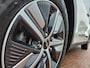 Kia Niro Hybrid 1.6i PHEV DynamicPlusLine Automaat | Climate & (adaptieve) cruise control | Stoelverwarming | Dodehoek Detectie | Carplay & Android Auto | Camera | Navigatie | 12 Maanden BOVAG Garantie | NAP