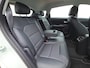 Kia Niro Hybrid 1.6i PHEV DynamicPlusLine Automaat | Climate & (adaptieve) cruise control | Stoelverwarming | Dodehoek Detectie | Carplay & Android Auto | Camera | Navigatie | 12 Maanden BOVAG Garantie | NAP