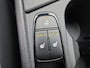 Kia Niro Hybrid 1.6i PHEV DynamicPlusLine Automaat | Climate & (adaptieve) cruise control | Stoelverwarming | Dodehoek Detectie | Carplay & Android Auto | Camera | Navigatie | 12 Maanden BOVAG Garantie | NAP