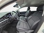 Kia Niro Hybrid 1.6i PHEV DynamicPlusLine Automaat | Climate & (adaptieve) cruise control | Stoelverwarming | Dodehoek Detectie | Carplay & Android Auto | Camera | Navigatie | 12 Maanden BOVAG Garantie | NAP