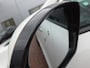Kia Niro Hybrid 1.6i PHEV DynamicPlusLine Automaat | Climate & (adaptieve) cruise control | Stoelverwarming | Dodehoek Detectie | Carplay & Android Auto | Camera | Navigatie | 12 Maanden BOVAG Garantie | NAP
