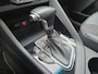 Kia Niro Hybrid 1.6i PHEV DynamicPlusLine Automaat | Climate & (adaptieve) cruise control | Stoelverwarming | Dodehoek Detectie | Carplay & Android Auto | Camera | Navigatie | 12 Maanden BOVAG Garantie | NAP