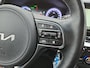 Kia Niro Hybrid 1.6i PHEV DynamicPlusLine Automaat | Climate & (adaptieve) cruise control | Stoelverwarming | Dodehoek Detectie | Carplay & Android Auto | Camera | Navigatie | 12 Maanden BOVAG Garantie | NAP
