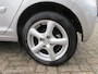 Kia Picanto 1.1 EX Automaat / 149471KM NAP / Airco / 5drs / 4 Seizoenenbanden