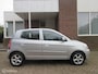 Kia Picanto 1.1 EX Automaat / 149471KM NAP / Airco / 5drs / 4 Seizoenenbanden