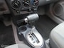 Kia Picanto 1.1 EX Automaat / 149471KM NAP / Airco / 5drs / 4 Seizoenenbanden