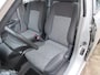 Kia Picanto 1.1 EX Automaat / 149471KM NAP / Airco / 5drs / 4 Seizoenenbanden