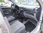 Kia Picanto 1.1 EX Automaat / 149471KM NAP / Airco / 5drs / 4 Seizoenenbanden
