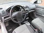 Kia Picanto 1.1 EX Automaat / 149471KM NAP / Airco / 5drs / 4 Seizoenenbanden