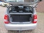 Kia Picanto 1.1 EX Automaat / 149471KM NAP / Airco / 5drs / 4 Seizoenenbanden