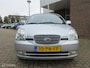 Kia Picanto 1.1 EX Automaat / 149471KM NAP / Airco / 5drs / 4 Seizoenenbanden