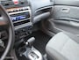 Kia Picanto 1.1 EX Automaat / 149471KM NAP / Airco / 5drs / 4 Seizoenenbanden
